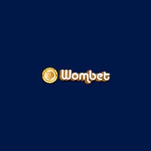 Wombet Casino Haiti