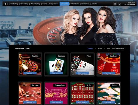 Wonclub Casino Apk