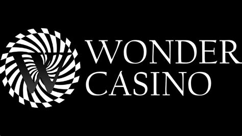 Wonder Casino Ecuador