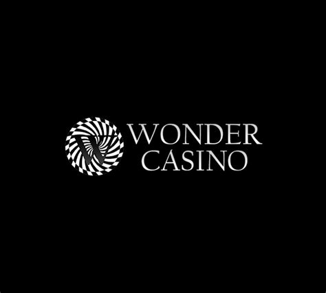 Wonder Casino Ecuador