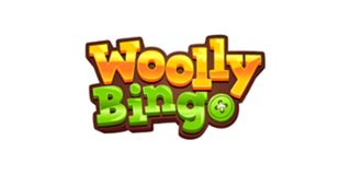 Woolly Bingo Casino Bonus