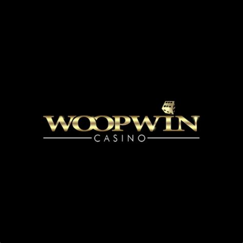 Woopwin Casino Brazil