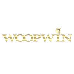Woopwin Casino Costa Rica