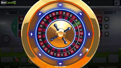 World Cup Roulette Betsul