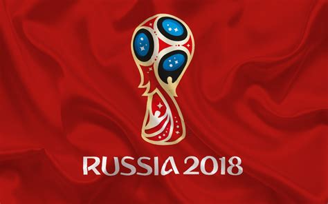 World Cup Russia 2018 Sportingbet