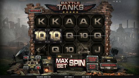 World Of Tanks Slot De Desconto