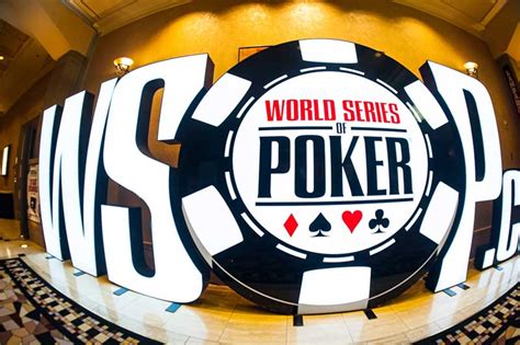 World Poker Tour Datas 2024