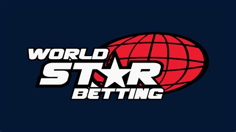 World Star Betting Casino Guatemala