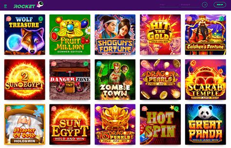 Wpokies Casino Mobile