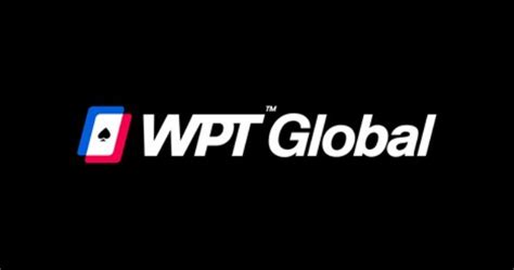 Wpt Global Casino Argentina