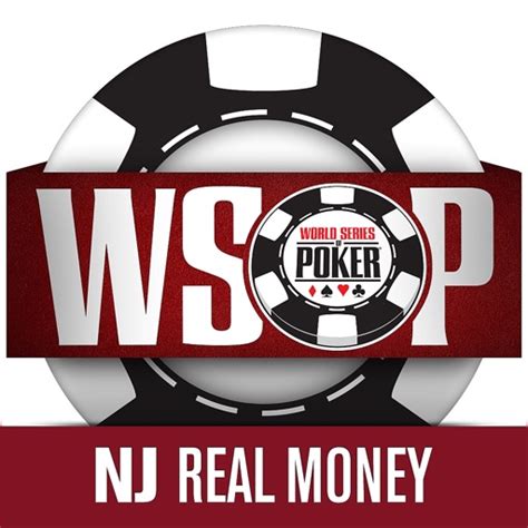 Wsop De Poker A Dinheiro Real Download