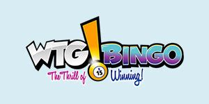 Wtg Bingo Casino Apostas