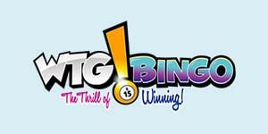 Wtg Bingo Casino Brazil