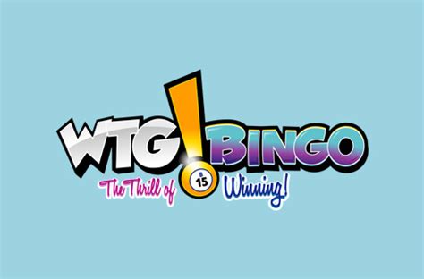 Wtg Bingo Casino Ecuador