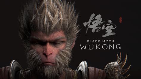 Wukong Netbet