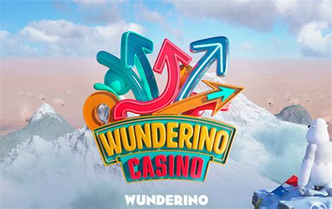 Wunderino Casino Ecuador