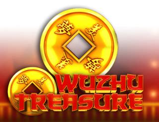 Wuzhu Treasure Brabet