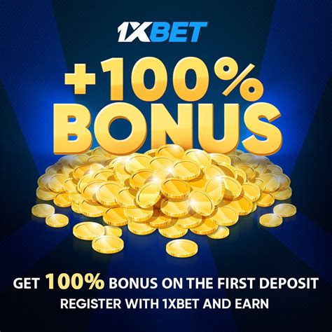 X Bet Casino Bonus