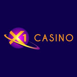 X1 Casino Aplicacao