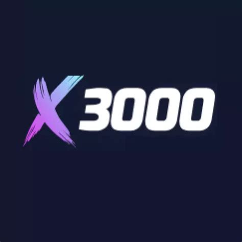 X3000 Casino Ecuador
