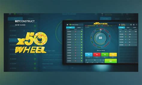 X50wheel Sportingbet