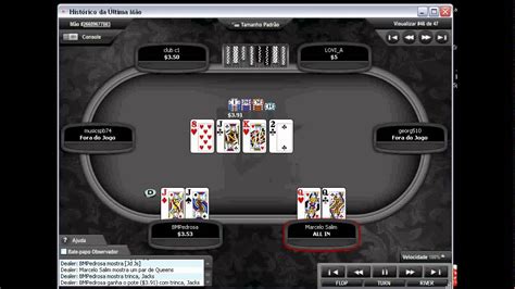 Xapjiamob Full Tilt Poker