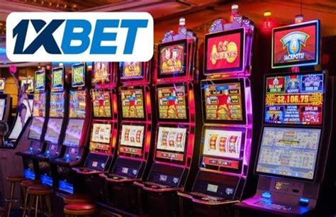 Xbet Casino Bolivia