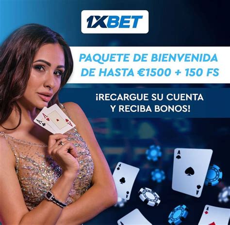 Xbet Casino Chile