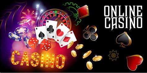 Xin Asia Phils De Casino Online