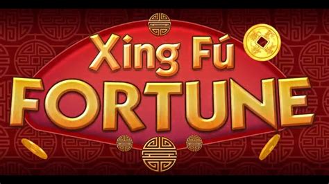 Xing Fu Fortune Novibet