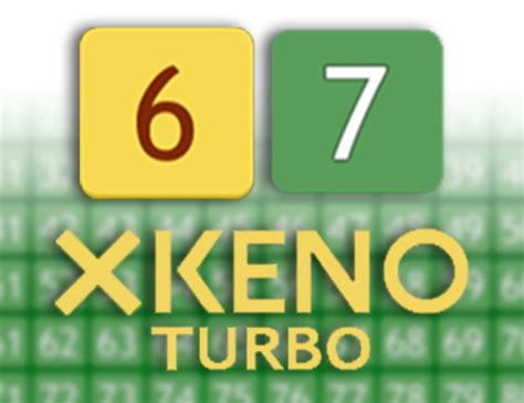 Xkeno Turbo Betsul