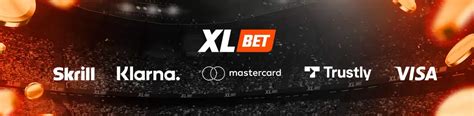 Xlbet Casino El Salvador