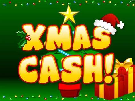 Xmas Cash Betsul