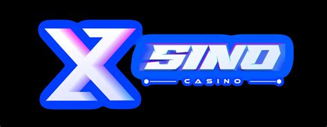 Xsino Casino Panama