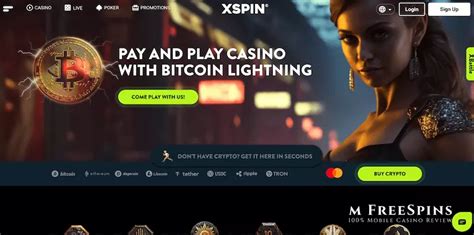 Xspin Io Casino Peru