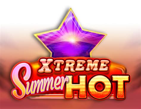 Xtreme Summer Hot Brabet