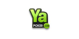 Ya Poker Casino Review