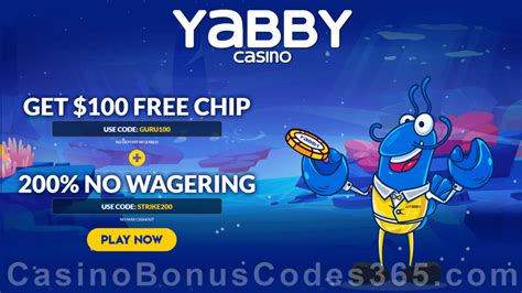 Yabby Casino Honduras