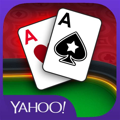 Yahoo Poker Gratis