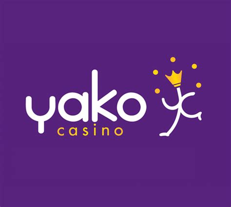 Yako Casino Brazil
