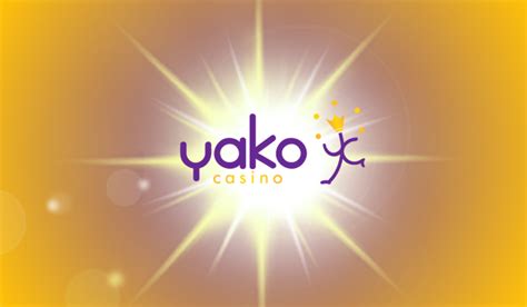 Yako Casino Dominican Republic