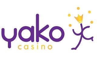 Yako Casino Honduras