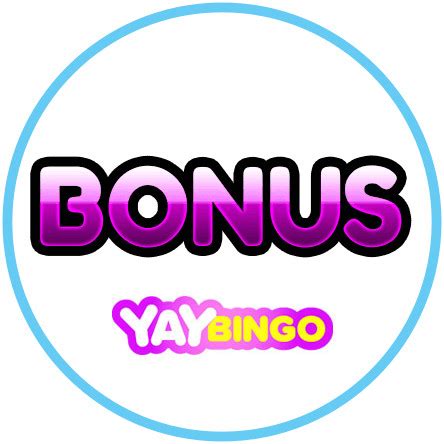 Yay Bingo Casino Download