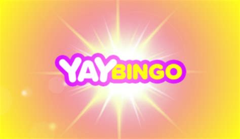 Yay Bingo Casino Honduras