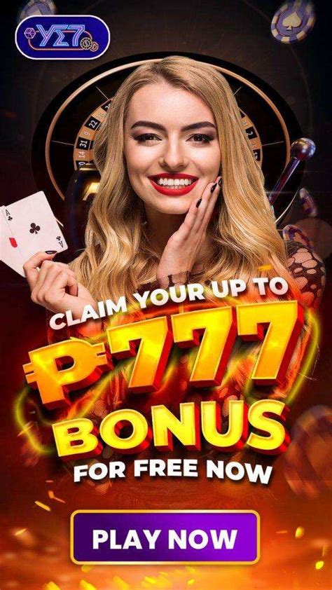 Ye7 Casino App