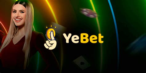 Yebet Casino Venezuela