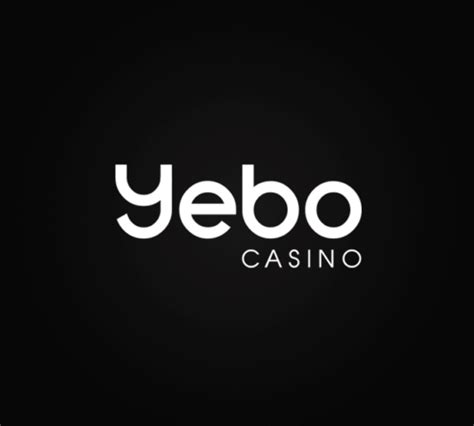Yebo Casino Argentina