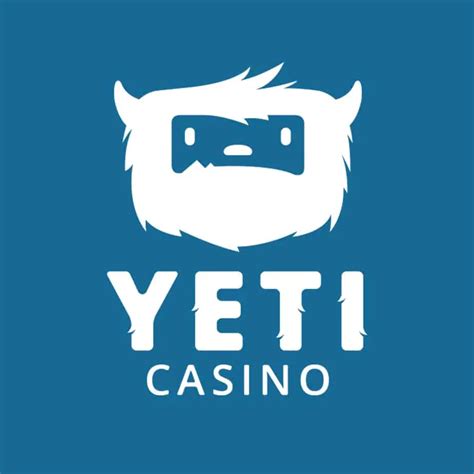 Yeti Casino Review