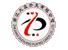 Yiwu Dazhuang Poker Co  Ltd