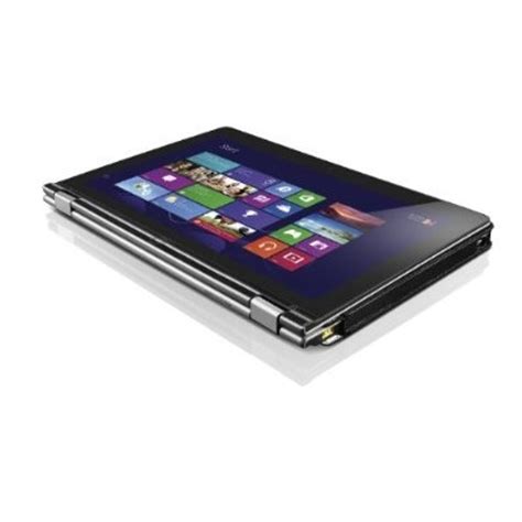 Yoga 2 Pro Slot No Caso De